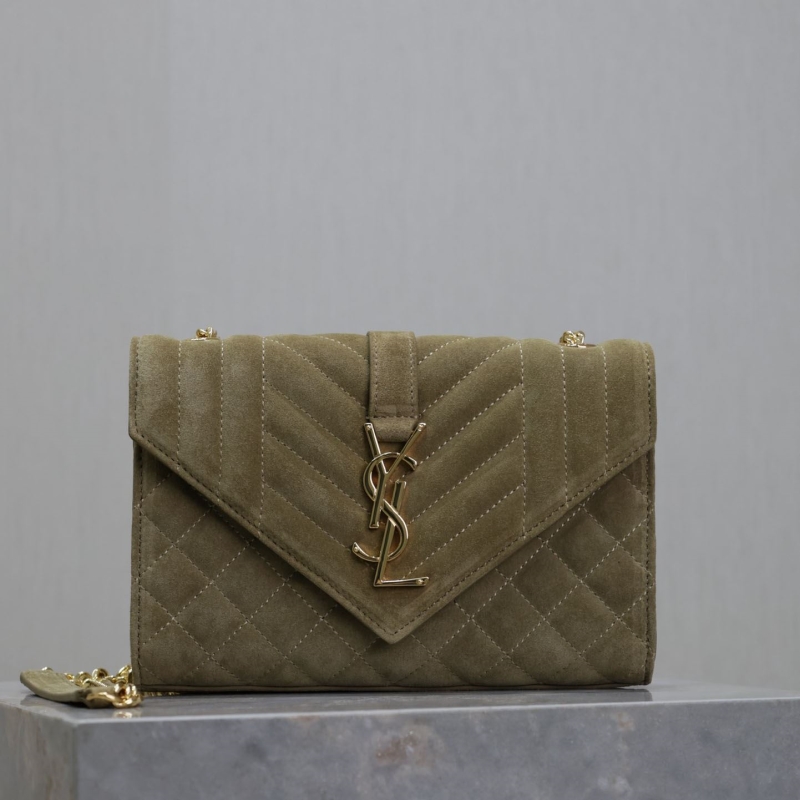 Y*L satchel bags
